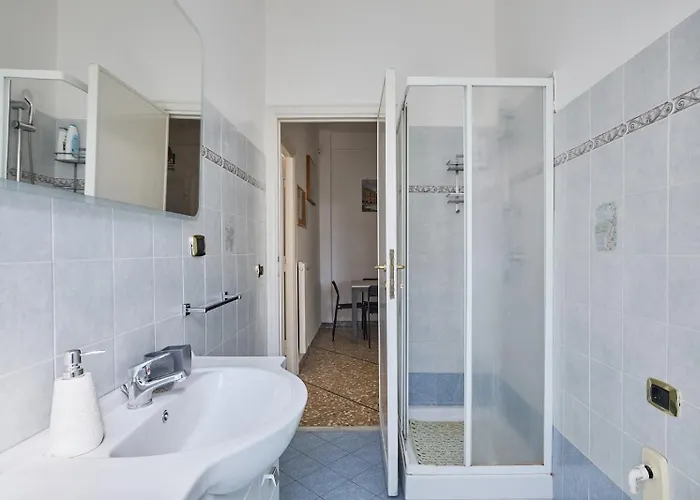 Domus Centocelle * Рим