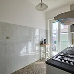 Domus Centocelle
